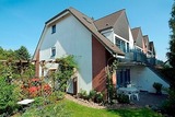 Ferienwohnung in Ostseeheilbad Zingst - Illing, Wolfgang FW 8 - Bild 1