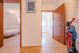 Ferienwohnung in Ostseeheilbad Zingst - Illing, Wolfgang FW 8 - Bild 7