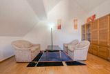 Ferienwohnung in Ostseeheilbad Zingst - Illing, Wolfgang FW 8 - Bild 10