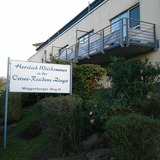 Ferienwohnung in Zingst - Ostsee-Residenz, Whg. 21 - Bild 1