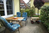 Ferienhaus in Zingst - Am Deich 22 / Strandfalter Zingst - Bild 9