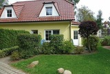 Ferienhaus in Zingst - Am Deich 22 / Strandfalter Zingst - Bild 10