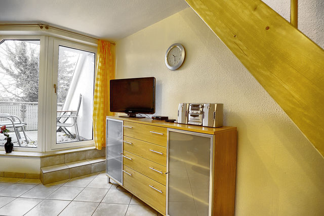 Ferienwohnung in Zingst - Hirschberger, Christian, FW 2 - Bild 5