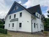Ferienhaus in Zingst - Ostseehaus 1 - Bild 17