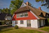 Ferienwohnung in Zingst - Ostseebrise / Reetdach 2 - Bild 1