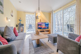 Ferienwohnung in Ostseeheilbad Zingst - Villa Arielle, FW 5 - Bild 3