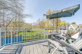 Ferienwohnung in Ostseeheilbad Zingst - Villa Arielle, FW 5 - Bild 10
