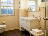 Ferienwohnung in Ostseeheilbad Zingst - Villa Arielle, FW 5 - Bild 15