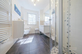 Ferienwohnung in Ostseeheilbad Zingst - Villa Arielle, FW 5 - Bild 17
