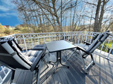 Ferienwohnung in Ostseeheilbad Zingst - Villa Arielle, FW 5 - Bild 18