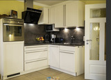 Ferienwohnung in Ostseeheilbad Zingst - Villa Arielle, FW 5 - Bild 11