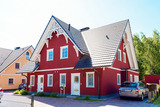 Ferienhaus in Zingst - Min Sünn - Bild 1