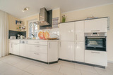 Ferienhaus in Ostseeheilbad Zingst - Die Kornblume - Bild 11