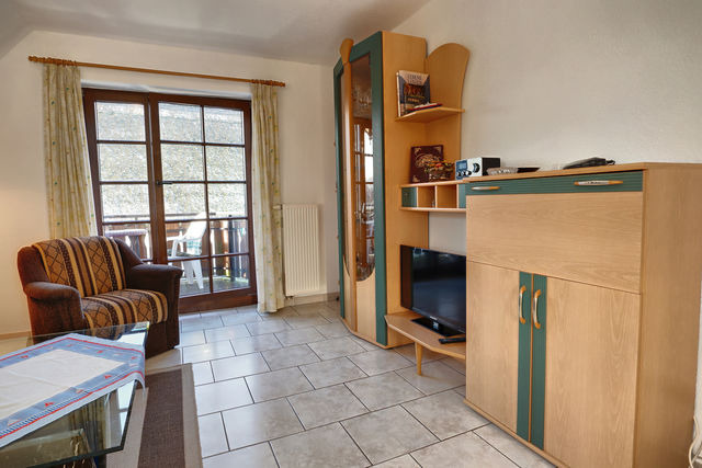 Ferienwohnung in Ostseeheilbad Zingst - Zähler, Brunhilde - Bild 3