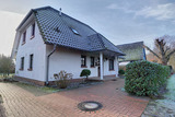 Ferienwohnung in Ostseeheilbad Zingst - Zähler, Brunhilde - Bild 12