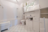 Ferienwohnung in Ostseeheilbad Zingst - Sa&szlig;/St&auml;hler, FW6 - Bild 6