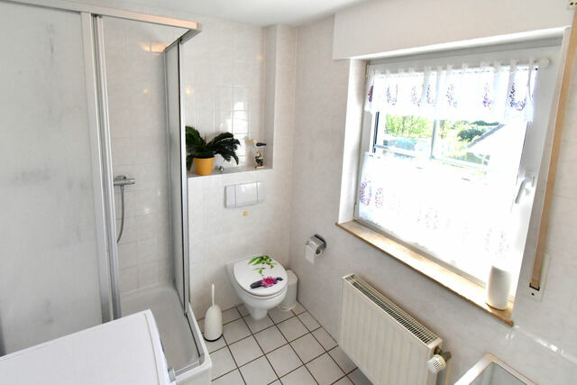 Ferienwohnung in Zingst - Strandperle 11, PP außen - Bild 20