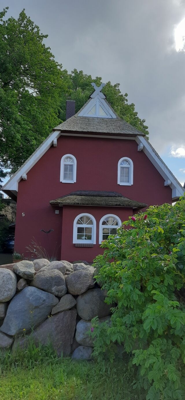 Ferienwohnung in Zingst - Carolin - Bild 2