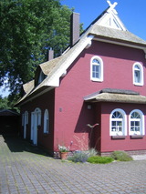 Ferienwohnung in Zingst - Carolin - Bild 3