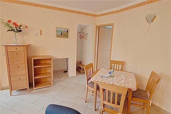 Ferienhaus in Zingst - Am Deich 09 - Bild 5