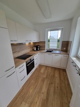 Ferienhaus in Ostseeheilbad Zingst - Kurs S&uuml;dwest - Bild 6