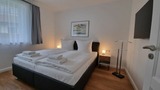 Ferienhaus in Ostseeheilbad Zingst - Kurs S&uuml;dwest - Bild 8
