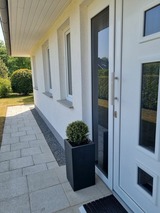 Ferienhaus in Ostseeheilbad Zingst - Kurs S&uuml;dwest - Bild 10