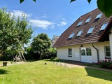 Ferienwohnung in Ostseeheilbad Zingst - Ostseewelle Whg. 6 - Bild 10