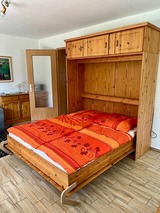 Ferienwohnung in Ostseeheilbad Zingst - Ostseewelle Whg. 6 - Bild 11