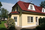 Ferienhaus in Zingst - Am Deich 23 / Strandeule Zingst - Bild 10