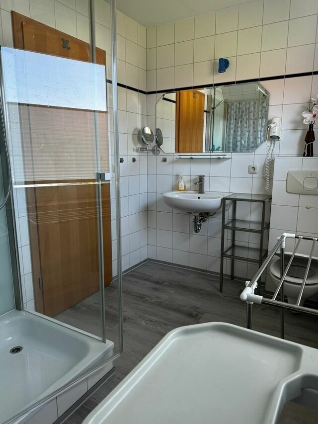 Ferienwohnung in Zingst - Boddenwind FW 2 - Bild 11