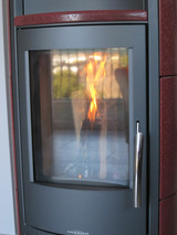 Ferienwohnung in Ostseeheilbad Zingst - Kapitän Parow/Windjammer FW 11 - Bild 13