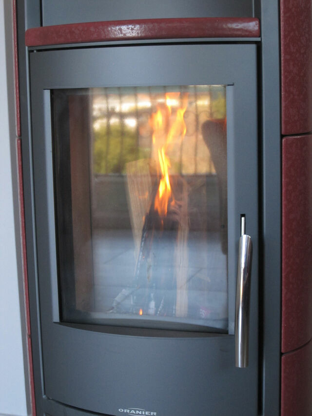 Ferienwohnung in Ostseeheilbad Zingst - Kapitän Parow/Windjammer FW 11 - Bild 13