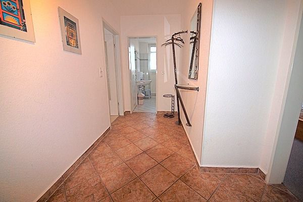 Ferienwohnung in Ostseeheilbad Zingst - Residenz "Am Postplatz", Whg. 15 - Bild 5