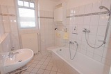 Ferienwohnung in Ostseeheilbad Zingst - Residenz "Am Postplatz", Whg. 15 - Bild 7