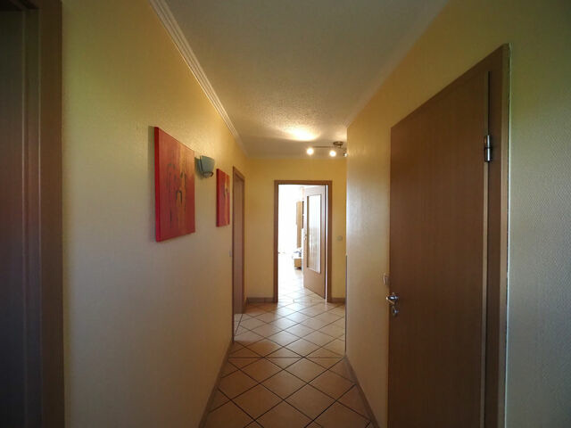 Ferienwohnung in Ostseeheilbad Zingst - Hoppenberg - Bild 5