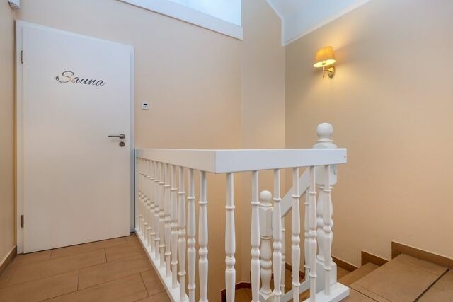 Ferienwohnung in Ostseeheilbad Zingst - Residenz Rosenberg FW 3 - Bild 22