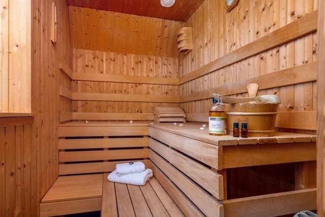 Ferienwohnung in Ostseeheilbad Zingst - Residenz Rosenberg FW 3 - Bild 23