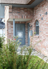 Ferienwohnung in Ostseeheilbad Zingst - Residenz Rosenberg FW 3 - Bild 25