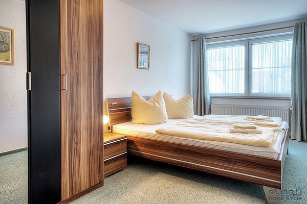 Ferienwohnung in Zingst - Ostseewelle Whg. 7 - Bild 6