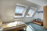 Ferienwohnung in Zingst - Ostseewelle Whg. 7 - Bild 7