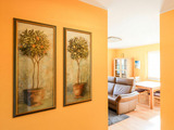Ferienwohnung in Ostseeheilbad Zingst - Gerlach - Bild 8