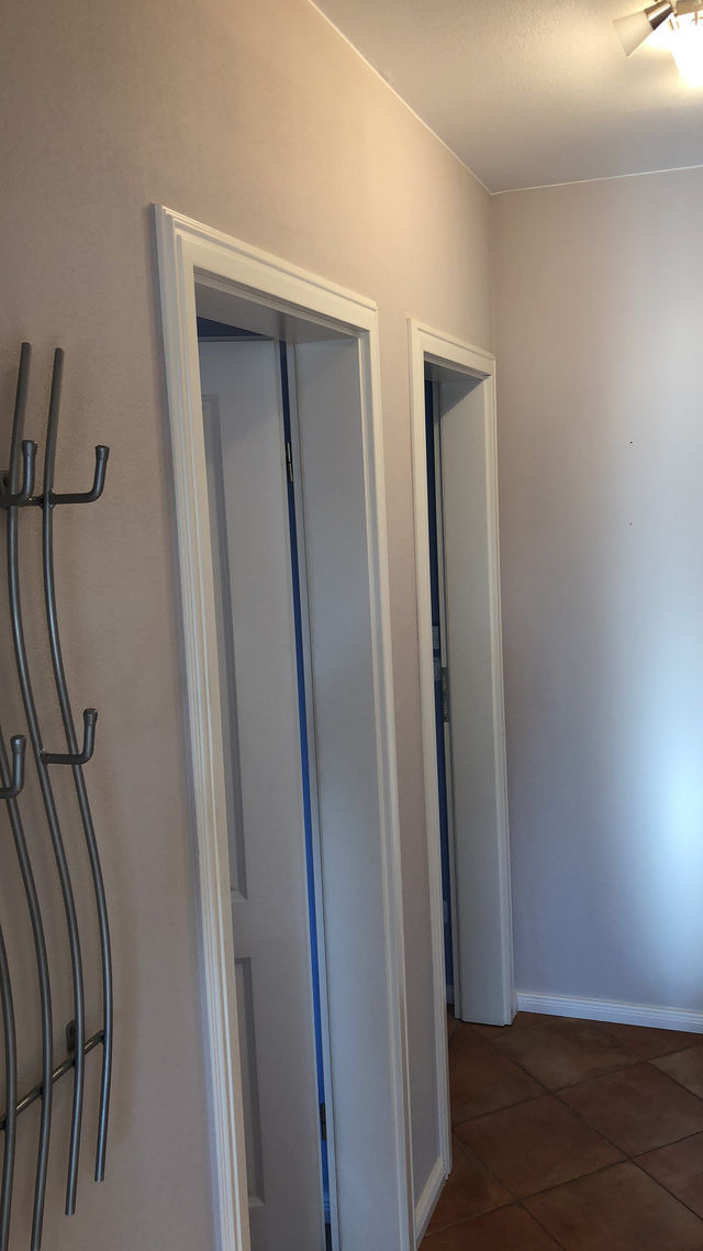 Ferienwohnung in Zingst - Villa "Meereslust", Whg. 3 - Bild 12