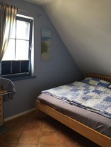 Ferienwohnung in Zingst - Villa "Meereslust", Whg. 3 - Bild 13