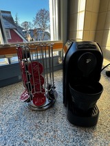 Ferienwohnung in Ostseeheilbad Zingst - Villa "Meereslust", Whg. 3 - Bild 13