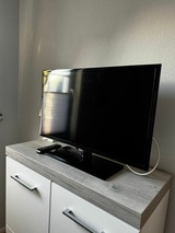 Ferienwohnung in Ostseeheilbad Zingst - Villa "Meereslust", Whg. 3 - Bild 18