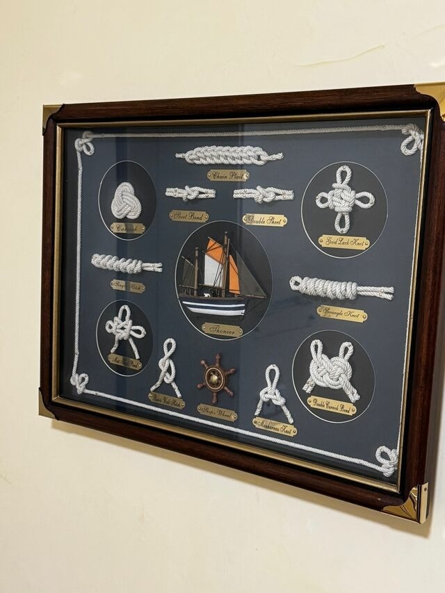 Ferienwohnung in Ostseeheilbad Zingst - Villa "Meereslust", Whg. 3 - Bild 21