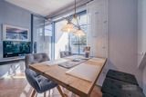 Ferienwohnung in Ostseeheilbad Zingst - Villa "Meereslust", Whg. 3 - Bild 7