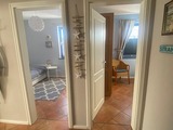 Ferienwohnung in Ostseeheilbad Zingst - Villa "Meereslust", Whg. 3 - Bild 9