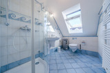 Ferienwohnung in Ostseeheilbad Zingst - Villa "Meereslust", Whg. 3 - Bild 13